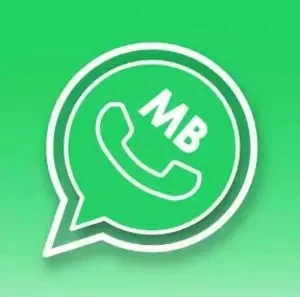 Mb Whattsapp